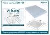 ARIRANG ARG324406 Фильтр салона Chery Tiggo 4 17-, Tiggo 8/8 Pro 18-22