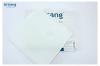 ARIRANG ARG324453 Фильтр салона Geely Coolray 19-22
