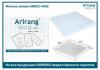 ARIRANG ARG324453 Фильтр салона Geely Coolray 19-22