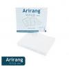 ARIRANG ARG324490 Фильтр салона Exeed TXL CE 19-