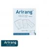 ARIRANG ARG324491 Фильтр салона