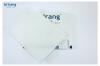 ARIRANG ARG324510 Фильтр салона Ford Fiesta 08 -, B-Max 12 -, Ecosport 13-