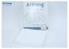 ARIRANG ARG324513 Фильтр салона