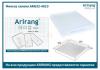 ARIRANG ARG324513 Фильтр салона