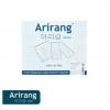 ARIRANG ARG324533 Фильтр салона
