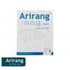 ARIRANG ARG324570 Фильтр салона