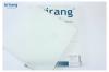 ARIRANG ARG324580 Фильтр салона JEEP Grand Cherokee IV 10-