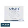 ARIRANG ARG324602 Фильтр салонный