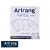 ARIRANG ARG324603 Фильтр салона