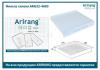 ARIRANG ARG324603 Фильтр салона