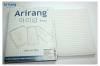 ARIRANG ARG324618 Фильтр салонный