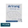ARIRANG ARG324701 Фильтр салона TOYOTA Land Cruiser Prado N120 02-09,Mark 10, Surf, Estima, FL Cruiser, 4Runner, Celic