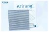 ARIRANG ARG324701C Фильтр салона угольный