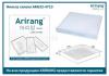 ARIRANG ARG324713 Фильтр салона