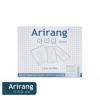 ARIRANG ARG324713 Фильтр салона