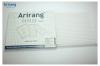 ARIRANG ARG324793 Фильтр салона LEXUS GS, IS XE30,RC NISSAN Almera Classic, Almera II N16, Almera Tino, Primera III P1