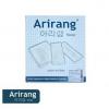 ARIRANG ARG324802 Фильтр салона