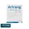 ARIRANG ARG324806 Фильтр салона