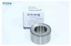 ARIRANG ARG331761 Подшипник передней ступицы к-т