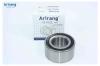 ARIRANG ARG331763 Подшипник передней ступицы к-т
