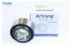 ARIRANG ARG331765 Подшипник передней ступицы к-т