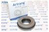 ARIRANG ARG333117 Подшипник опоры амортизатора