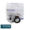 ARIRANG ARG351128 Ролик натяжителя ГРМ Hyundai Accent 02-05, Elantra 01-06, Getz 03-05, SantaFe 01-06, 06-, Sonata 06-