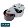 ARIRANG ARG351128 Ролик натяжителя ГРМ Hyundai Accent 02-05, Elantra 01-06, Getz 03-05, SantaFe 01-06, 06-, Sonata 06-