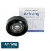 ARIRANG ARG351129 Ролик натяжной ремня кондиционера