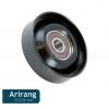 ARIRANG ARG351129 Ролик натяжной ремня кондиционера