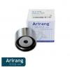 ARIRANG ARG351141 Ролик натяжителя ГРМ Hyundai Santa Fe 2000- 2.7 V6; Tucson 2006-