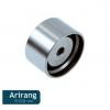 ARIRANG ARG351141 Ролик натяжителя ГРМ Hyundai Santa Fe 2000- 2.7 V6; Tucson 2006-