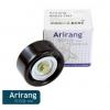 ARIRANG ARG351163 Ролик натяжной