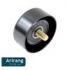 ARIRANG ARG351163 Ролик натяжной