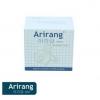 ARIRANG ARG351164 Ролик приводного ремня