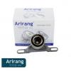 ARIRANG ARG351414 Ролик натяжной