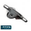 ARIRANG ARG351414 Ролик натяжной