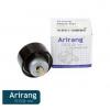 ARIRANG ARG351421 Ролик обводной