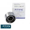 ARIRANG ARG351425 Ролик обводной