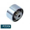 ARIRANG ARG351425 Ролик обводной