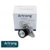 ARIRANG ARG351603 Ролик натяжной Renault Logan Duster
