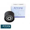 ARIRANG ARG351604 Ролик опорный Renault Duster, Clio, Sandero