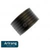 ARIRANG ARG351604 Ролик опорный Renault Duster, Clio, Sandero