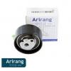 ARIRANG ARG351605 Ролик натяжной Renault Duster, Clio, Sandero
