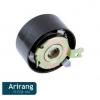 ARIRANG ARG351605 Ролик натяжной Renault Duster, Clio, Sandero