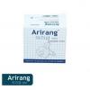ARIRANG ARG351606 Ролик обводной