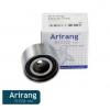 ARIRANG ARG351710 Ролик натяжной