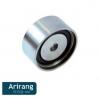 ARIRANG ARG351710 Ролик натяжной