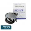 ARIRANG ARG351721 Ролик натяжной