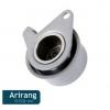 ARIRANG ARG351721 Ролик натяжной